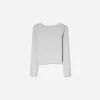 Set cardigan și top Set cardigan și top