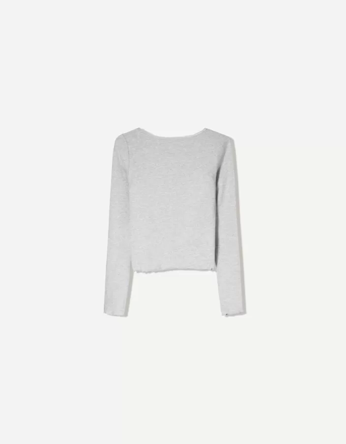 Set cardigan și top Set cardigan și top
