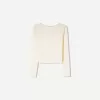Set cardigan și top Set cardigan și top