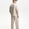 Set top și pantaloni Set top și pantaloni