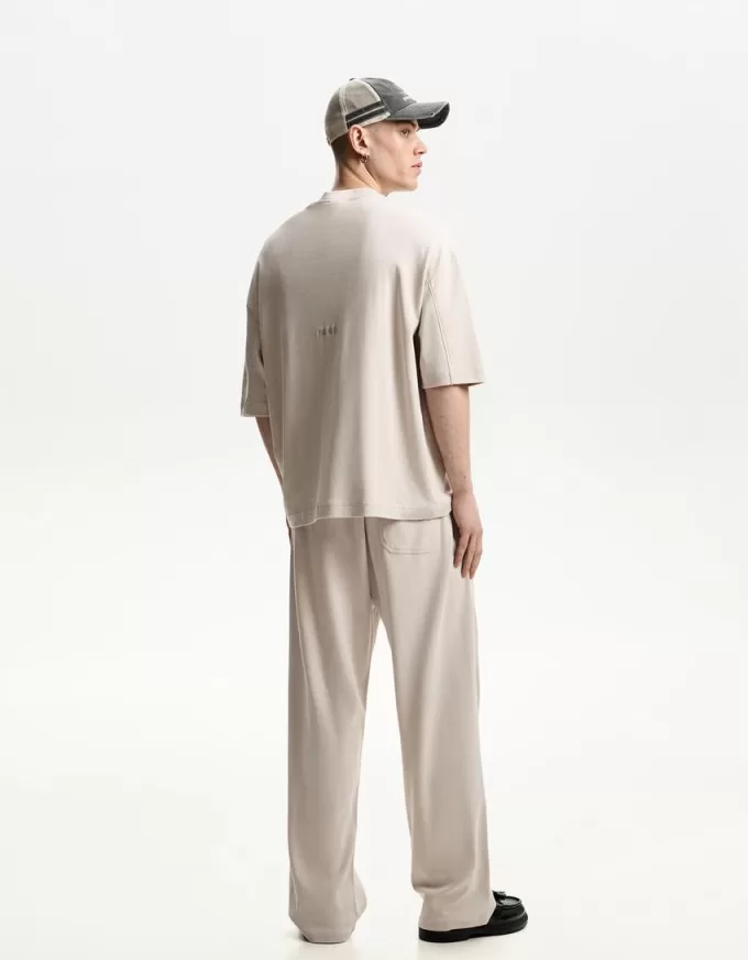 Set top și pantaloni Set top și pantaloni