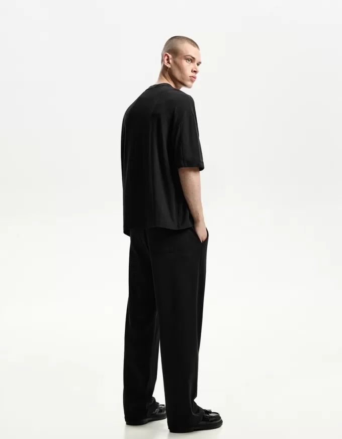 Set top și pantaloni Set top și pantaloni