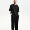 Set top și pantaloni Set top și pantaloni