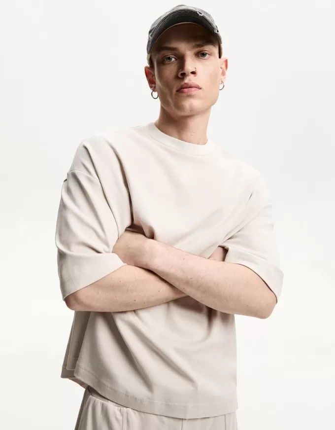 Set top și pantaloni Set top și pantaloni