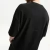 Set top și pantaloni Set top și pantaloni