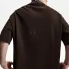 Set top și pantaloni