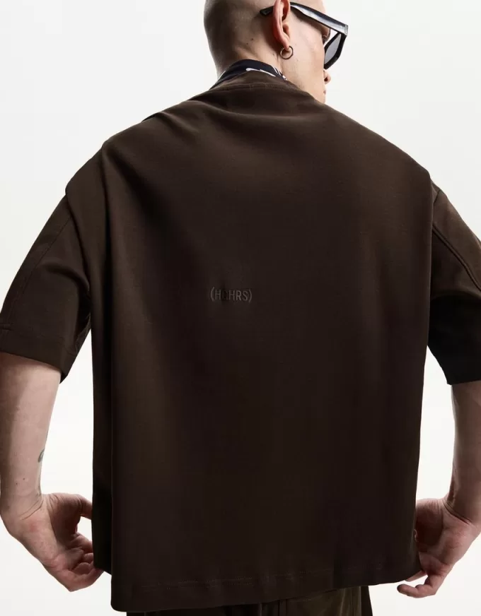 Set top și pantaloni