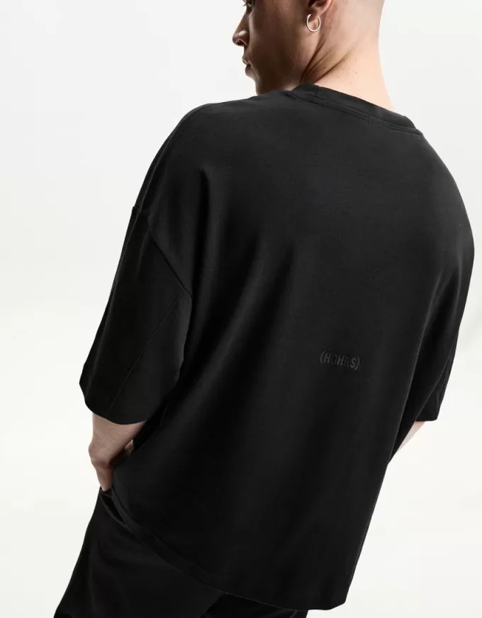 Set top și pantaloni Set top și pantaloni