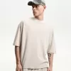 Set top și pantaloni Set top și pantaloni