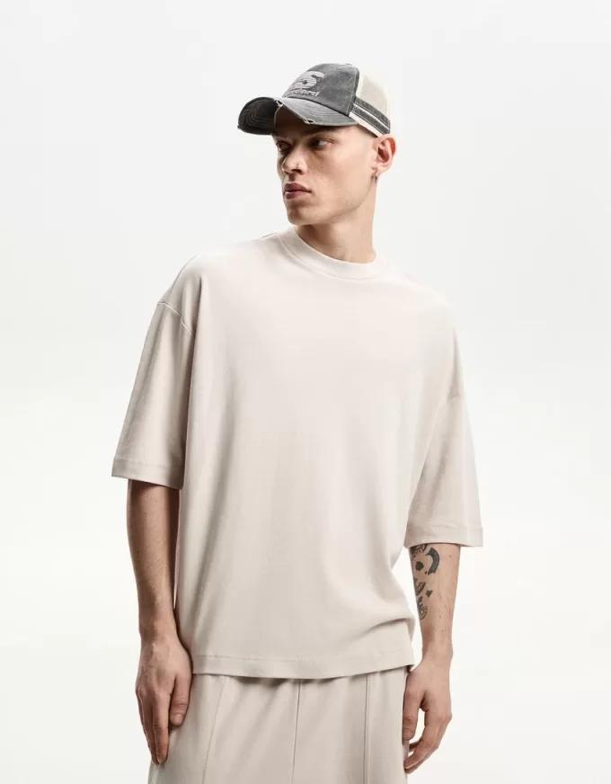 Set top și pantaloni Set top și pantaloni