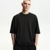 Set top și pantaloni Set top și pantaloni