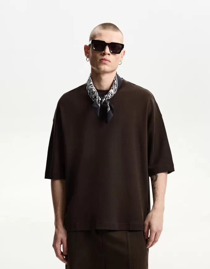 Set top și pantaloni