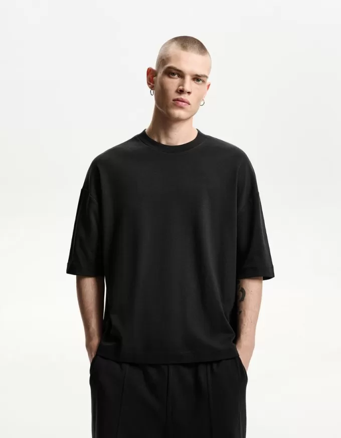 Set top și pantaloni Set top și pantaloni