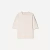 Set top și pantaloni Set top și pantaloni