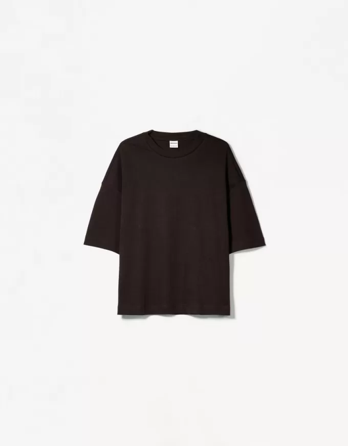 Set top și pantaloni