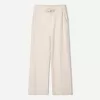 Set top și pantaloni Set top și pantaloni