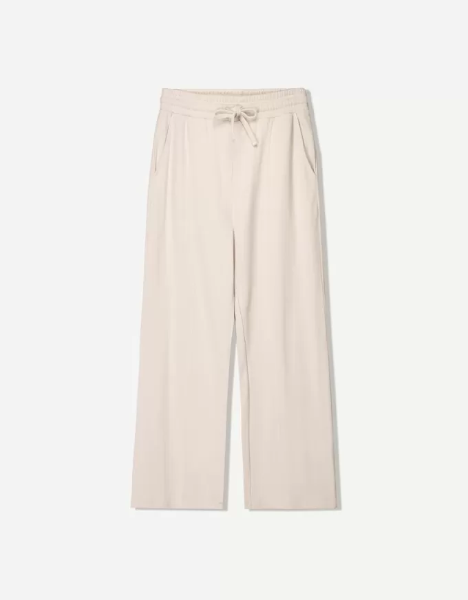 Set top și pantaloni Set top și pantaloni