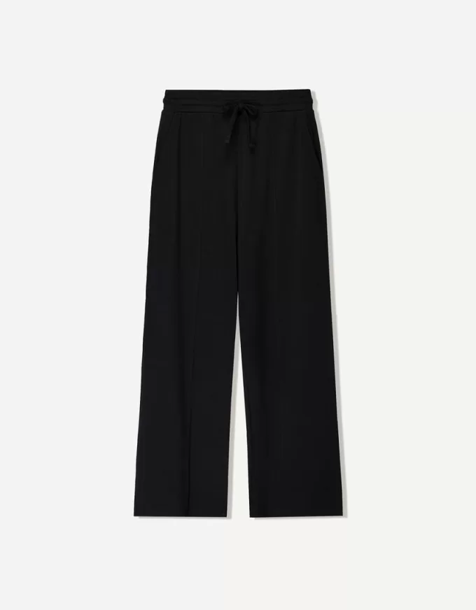 Set top și pantaloni Set top și pantaloni
