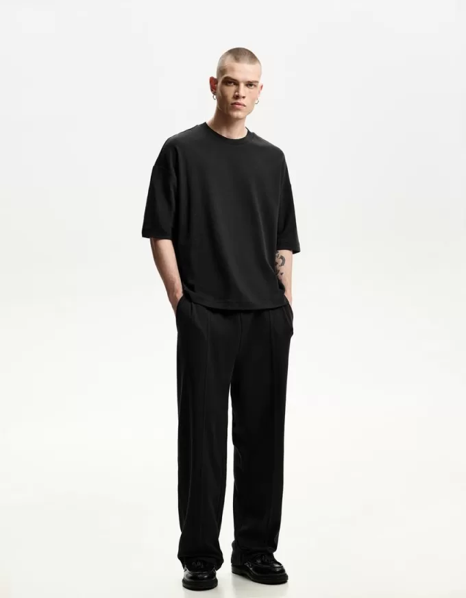 Set top și pantaloni Set top și pantaloni