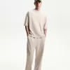 Set top și pantaloni Set top și pantaloni