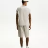 Set tricou și bermudă Set tricou și bermudă