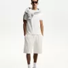 Set tricou și bermudă Set tricou și bermudă