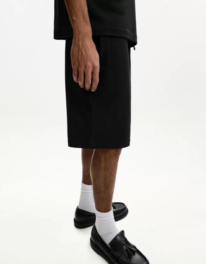 Set tricou și bermudă Set tricou și bermudă