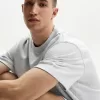 Set tricou și bermudă Set tricou și bermudă