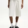 Set tricou și bermudă Set tricou și bermudă