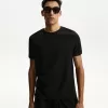 Set tricou și bermudă Set tricou și bermudă