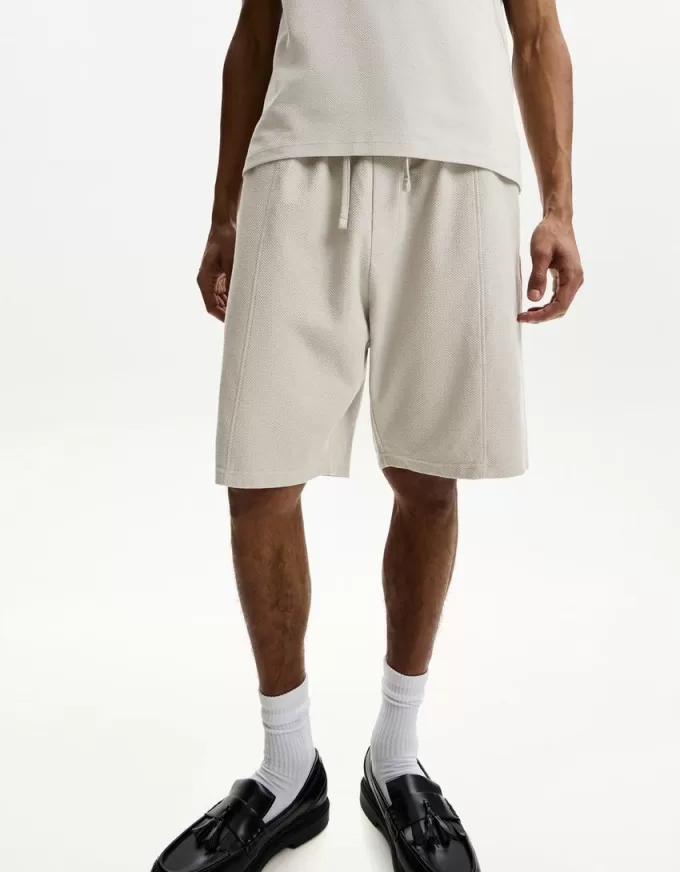 Set tricou și bermudă Set tricou și bermudă
