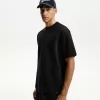 Set tricou și bermudă Set tricou și bermudă