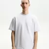 Set tricou și bermudă Set tricou și bermudă