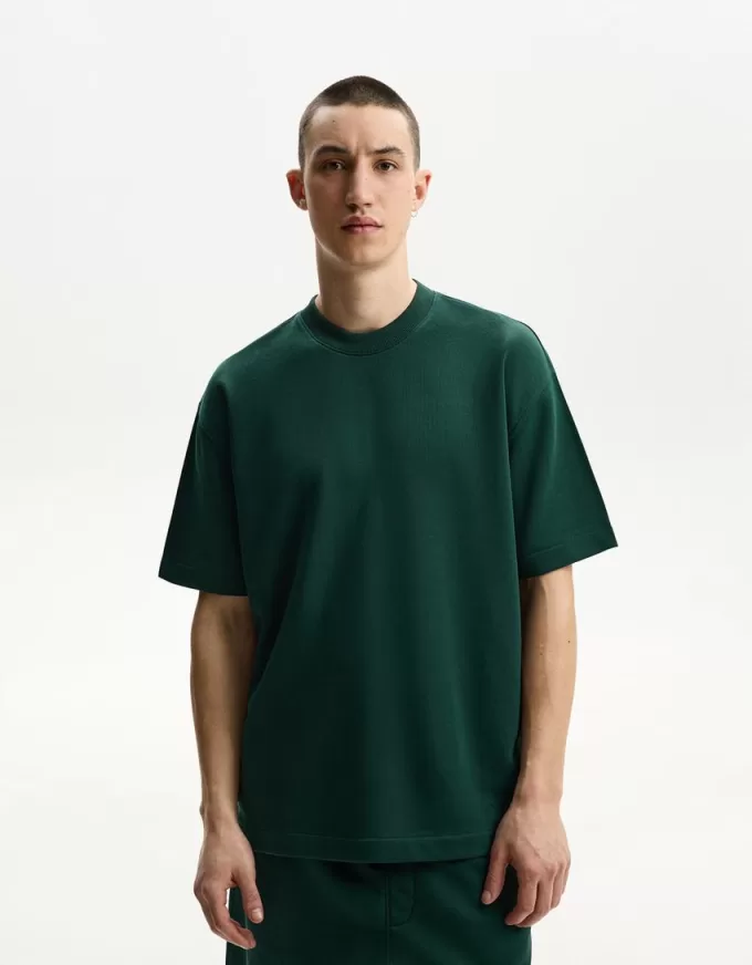 Set tricou și bermudă Set tricou și bermudă
