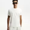 Set tricou și bermudă Set tricou și bermudă