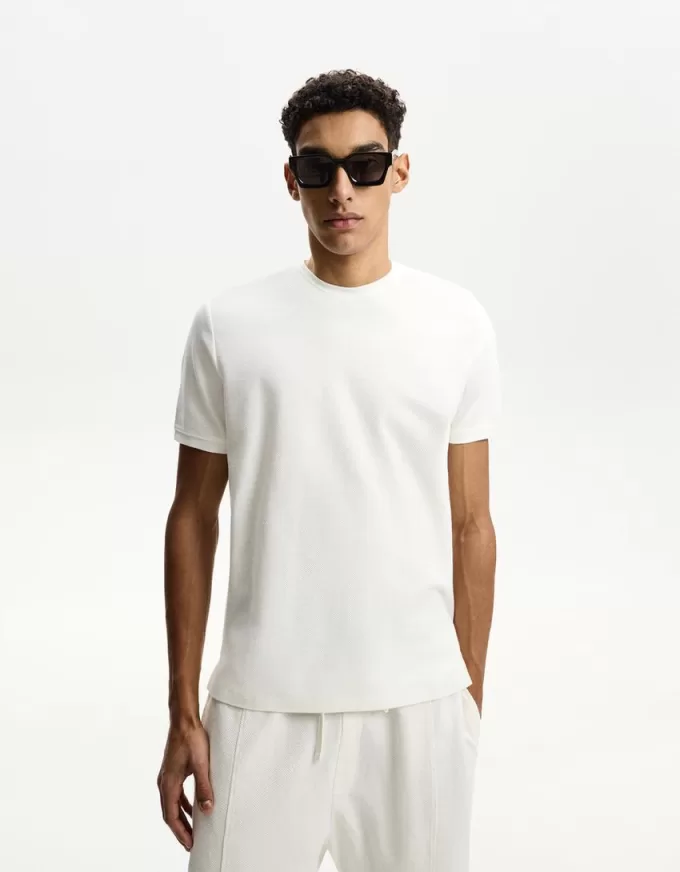 Set tricou și bermudă Set tricou și bermudă