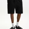 Set tricou și bermudă Set tricou și bermudă
