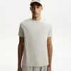 Set tricou și bermudă Set tricou și bermudă
