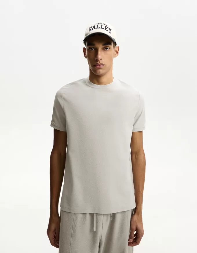 Set tricou și bermudă Set tricou și bermudă