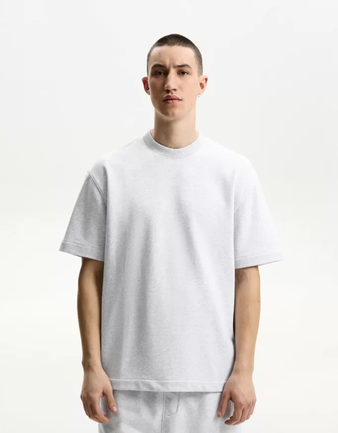 Set tricou și bermudă Set tricou și bermudă