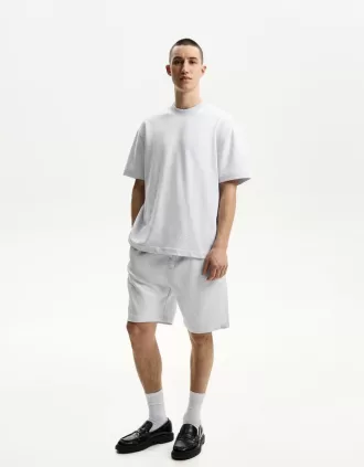 Set tricou și bermudă