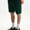 Set tricou și bermudă Set tricou și bermudă
