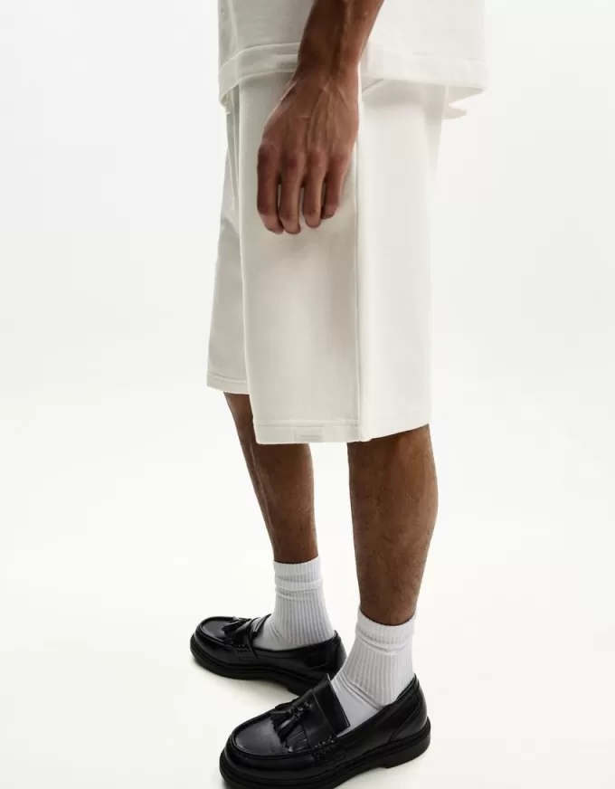 Set tricou și bermudă Set tricou și bermudă