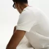 Set tricou și bermudă Set tricou și bermudă