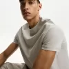 Set tricou și bermudă Set tricou și bermudă