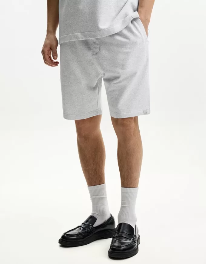 Set tricou și bermudă Set tricou și bermudă