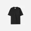 Set tricou și bermudă Set tricou și bermudă