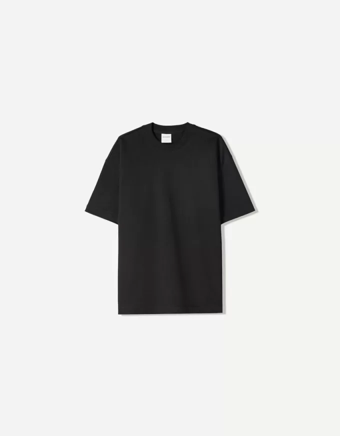 Set tricou și bermudă Set tricou și bermudă