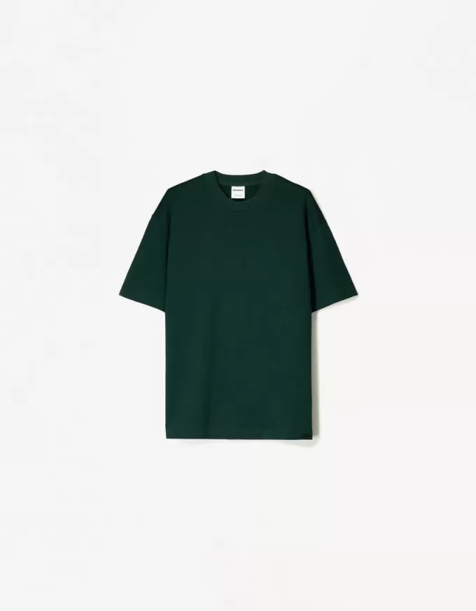 Set tricou și bermudă Set tricou și bermudă