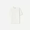 Set tricou și bermudă Set tricou și bermudă